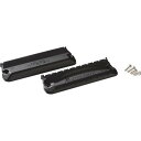 【ポイント2倍】【メール便・送料無料・代引不可】SUZUKI スズキ SNB-20CV ハーモニカ/サイレンサー無し SHINOBIX 忍 ハーモニカ・カバーセ...