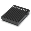 【送料込】M-Audio エムオーディオ SP-1 極性切替スイッチ搭載 フットスイッチ アンラッチ・タイプ