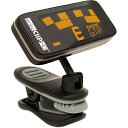 【送料込】Peterson Strobo Clip HD クリップ型ストロボ・チューナー SCHD