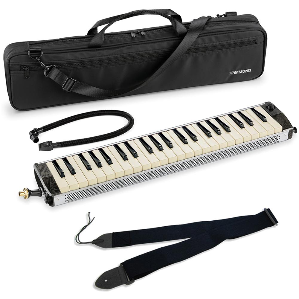 楽天市場】hammond pro-44の通販 楽天市場】hammond pro-44の通販