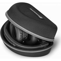 【送料込】BeyerdynamicベイヤーダイナミックCUSTOMSTREETBK密閉型ポータブルヘッドホン【smtb-TK】