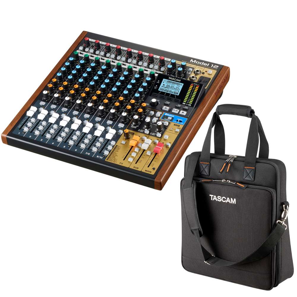 楽天市場】tascam / model 12の通販 楽天市場】tascam / model 12の通販