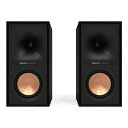 【送料込】 Klipsch R-50M ブックシェルフ スピーカー ペア REFERENCEシリーズ