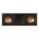 yz Klipsch RP-500C-2 Z^[ Xs[J[ REFERENCE PREMIEREV[Y