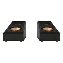 【送料込】 Klipsch RP-500SA-2 イネーブルド スピーカー ペア REFERENCE PREMIEREシリーズ