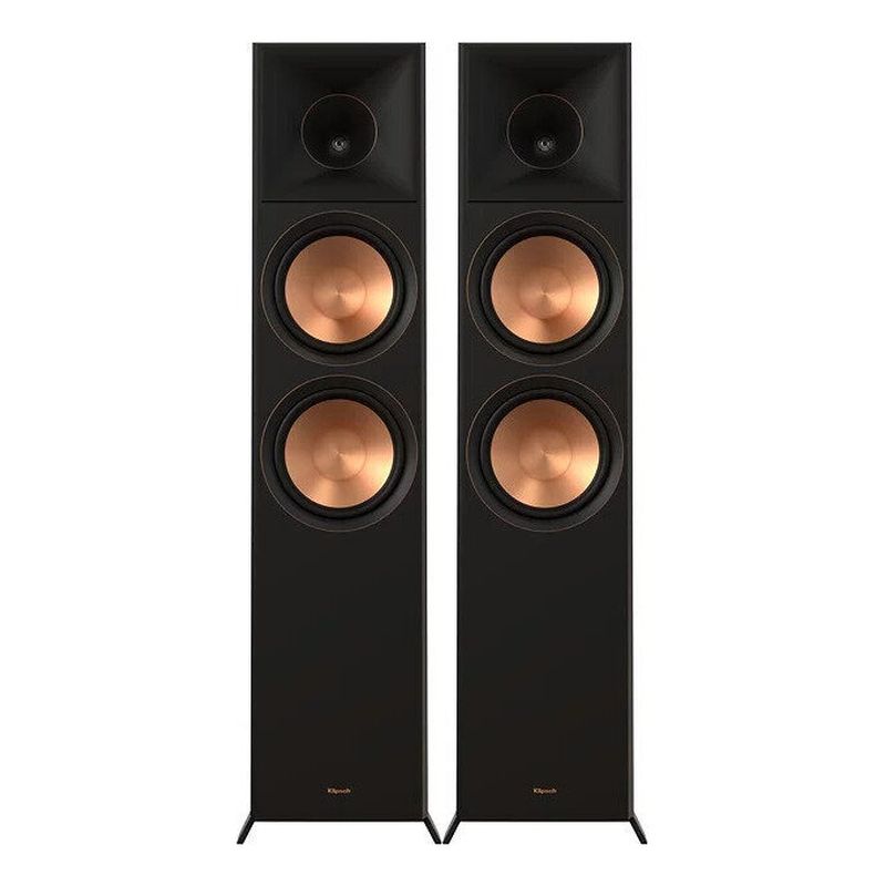  Klipsch RP-8000F-2 եǥ ԡ ڥ REFERENCE PREMIERE꡼