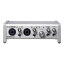 TASCAM  SERIES 102i ǥ󥿡ե ڥݥ5ܡ