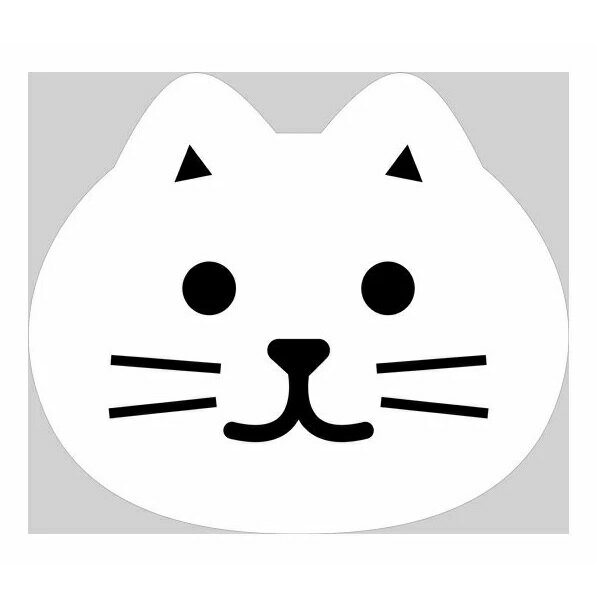 【メール便・送料無料・代引不可】Live Line ライブライン LUG1500CAT ウクレレ用 バックルガード キズ防止【smtb-TK】