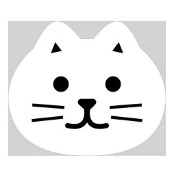 【メール便・送料無料・代引不可】Live Line ライブライン LUG1500CAT ウクレレ用 バックルガード キズ防止