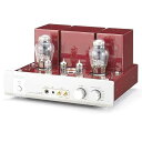【送料込】TRIODE トライオード TRV-A300XR-WE300B (PSVANE WE300B仕様) プリメインアンプ