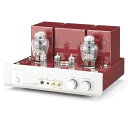 【送料込】TRIODE トライオード TRV-A300XR-WE300B （PSVANE WE300B仕様） プリメインアンプ