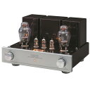 【送料込】TRIODE トライオード TRX-P300S 真空管 ステレオ パワーアンプ