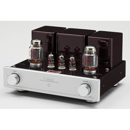 【送料込】TRIODE トライオード TRX-P88S A級シングルステレオ パワーアンプ 【送料込】TRIODE トライオード TRX-P88S A級シングルステレオ パワーアンプ