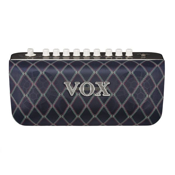 【ポイント5倍】【送料込】VOX ヴォックス Adio Air BS Bluetooth搭載 50W ...