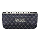 【ポイント5倍】【送料込】VOX ヴォックス Adio Air BS Bluetooth搭載 50W ...