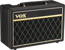 【送料込】VOX ヴォックス Pathfinder BASS 10 /Pathfinder 10のベースアンプ