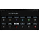 【送料込】LINE6 ラインシックス HELIX CONTROL HELIX RACK専用コントローラー