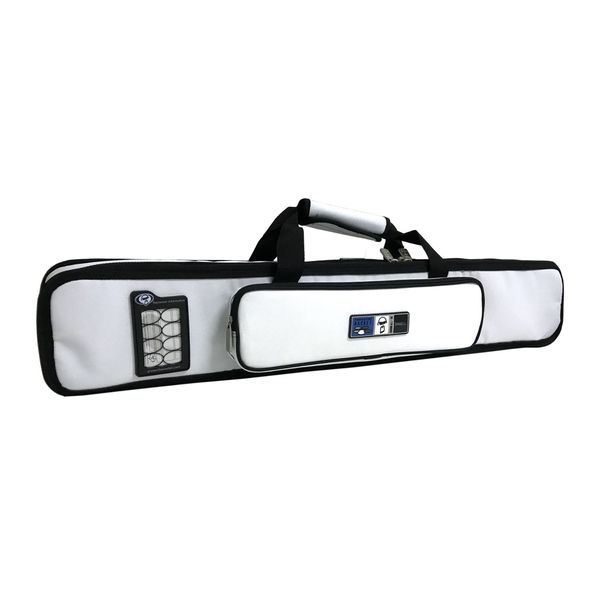 PROTECTIONracket LPTRKTGIG 7279-63 KTGIG VKB-100SHS-500SHS-3...
