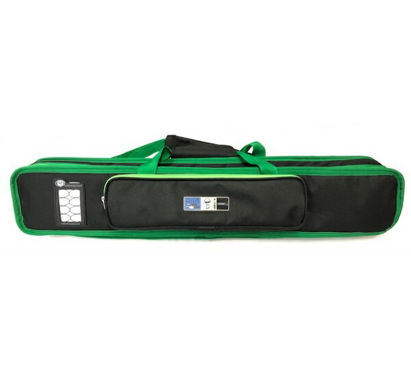 PROTECTIONracket ץƥ饱å LPTRKTGIGBKGR KTGIG BKGR ֥å꡼...