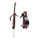 【送料込】【延長フレーム/BEF2付】YAMAHA ヤマハ SLB300 サイレントベース