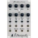 【ポイント5倍】【送料込】【限定カラー】EarthQuaker Devices Afterneath Eurorack Module Retrospective ユーロラックモジュール リバーブ