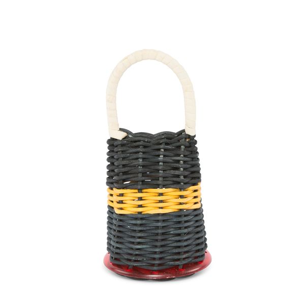 【送料込】NATAL CXX-S カシシ スモール 全長14 × 直径8 cm