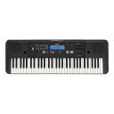 【ポイント3倍】【送料込】YAMAHA ヤマハ HD-300 ハーモニーディレクター 61鍵キーボード