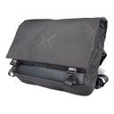 yzLINE6 HX Messenger Bag LOobO HX Stomp XL / HX Stomp / HX Effects œK