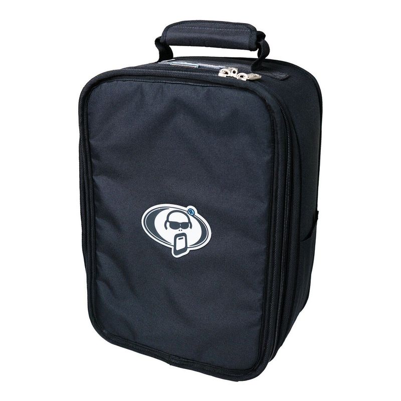 ڥݥ5ܡۡPROTECTIONracket LPTRDFPEDALRS ֥եåȥڥ륱 å 9280-...