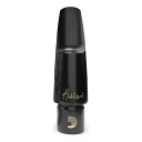 【送料込】D’Addario Woodwinds MKR-D190 レゼルヴ テナーサクソフォン マウスピース D190(2)