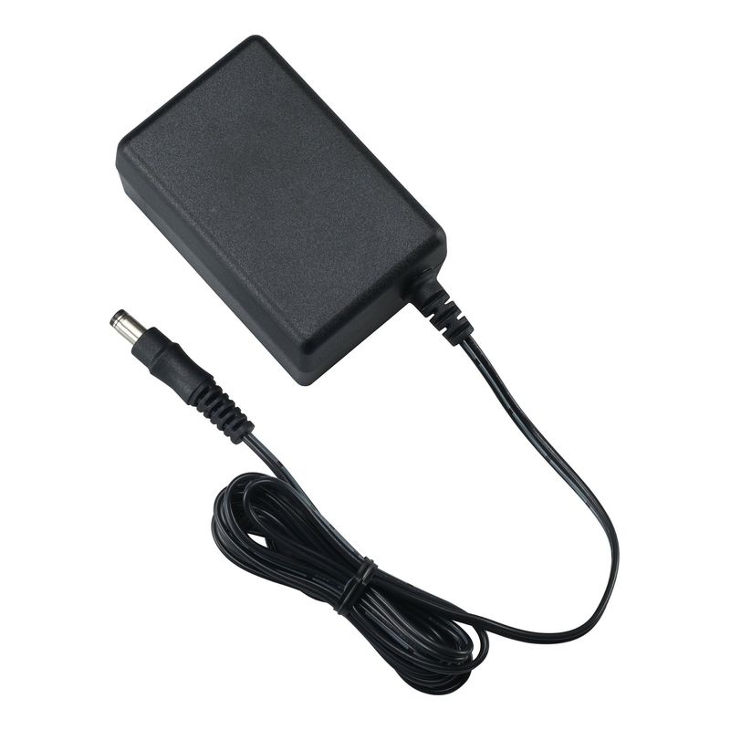 ڥݥ10ܡۡYAMAHA ޥ PA-150B ACץ