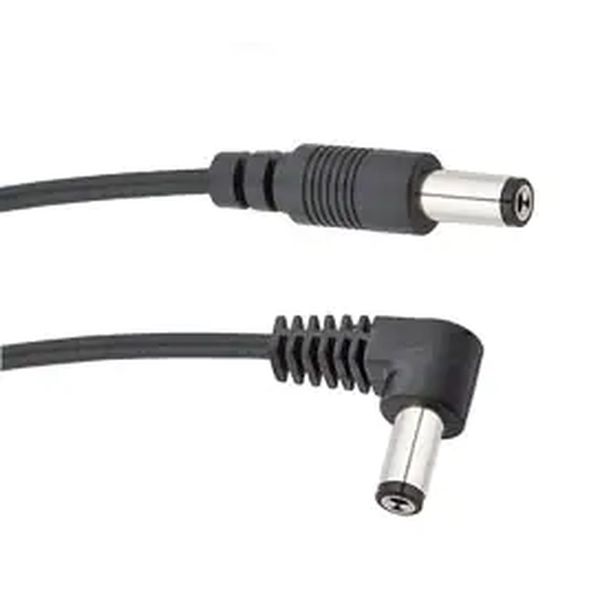 ڥ᡼ء̵ԲġVooDoo LAB PPBAR-RS36 2.1mm 󥿡ޥʥ DC֥ 91.4cm L/S
