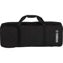 【送料込】YAMAHA ヤマハ SC-HD300 ハーモニーディレクターソフトケース