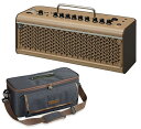 YAMAHA THR30IIA Wireless