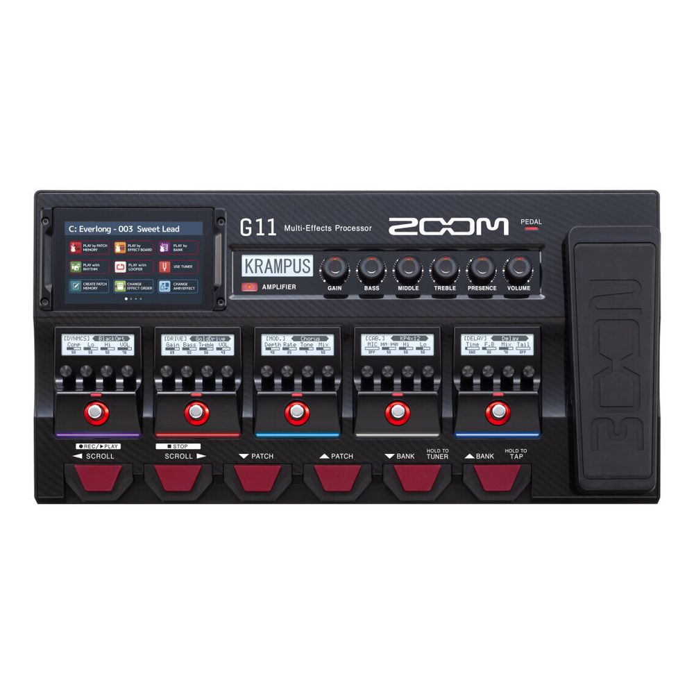楽天市場】zoomg5n(楽器・音響機器)の通販 楽天市場】zoomg5n(楽器・音響機器)の通販