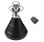 ۡBluetoothץ/BTA-1աZOOM  H3-VR 360Virtual Reality Audio Recorder VRǥ쥳