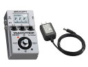 【限定ZOOMピック2枚付】【送料込】【ACアダプター/AD-16付】ZOOM/ズーム MULTI STOMP MS-50G for Guitar 驚異のマルチ・ストンプ【smtb-TK】