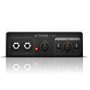 【送料込】IK Multimedia Z-TONE DI アクティブ DIボックス 2