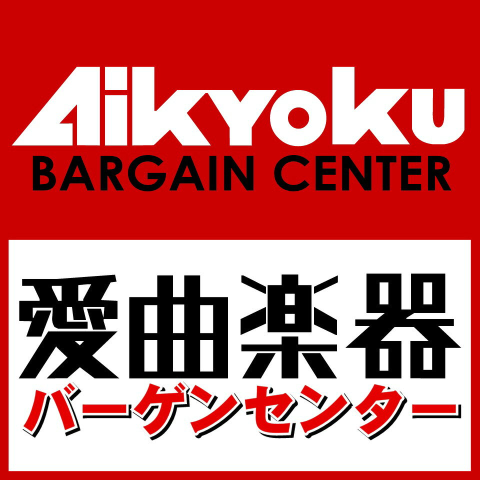 【楽天市場】達人ピックの通販