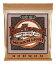 ڥ᡼ء̵ԲġERNIE BALL 2146 1 [12-54] Earthwood Medium Light Phosphor Bronze ƥåsmtb-TK