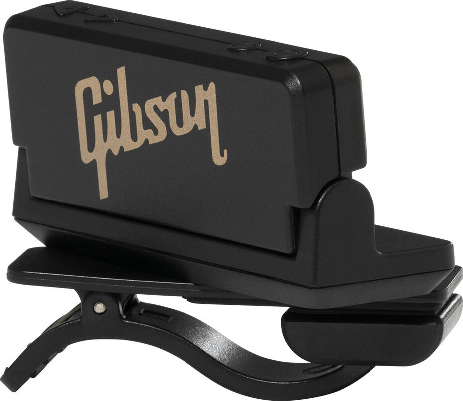 �ڥ᡼���ء�����̵��������Բġ�Gibson GA-TUNER ����åץ��塼�ʡ� Headstock Tuner
