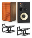 yzJBL L100 Classic/ORG+JS150BLK IW(yA) ubNVFt Xs[J[/pX^htysz