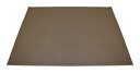 【送料込】KC SLMAT150-130/BR 防音マット 150 ×130cm 電子ピアノ/電子ドラムに最適 優れた防音・断熱性【ポイント11倍】