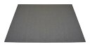 【送料込】KC SLMAT150-130/GY 防音マット 150 ×130cm 電子ピアノ/電子ドラムに最適 優れた防音・断熱性【ポイント11倍】