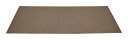 【送料込】KC SLMAT150-50/BR 防音マット 150 ×50cm 電子ピアノに最適 優れた防音・断熱性【ポイント11倍】
