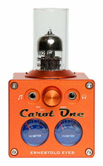 楽天市場】carot one キャロットワン ernestoloの通販 楽天市場】carot one キャロットワン ernestoloの通販