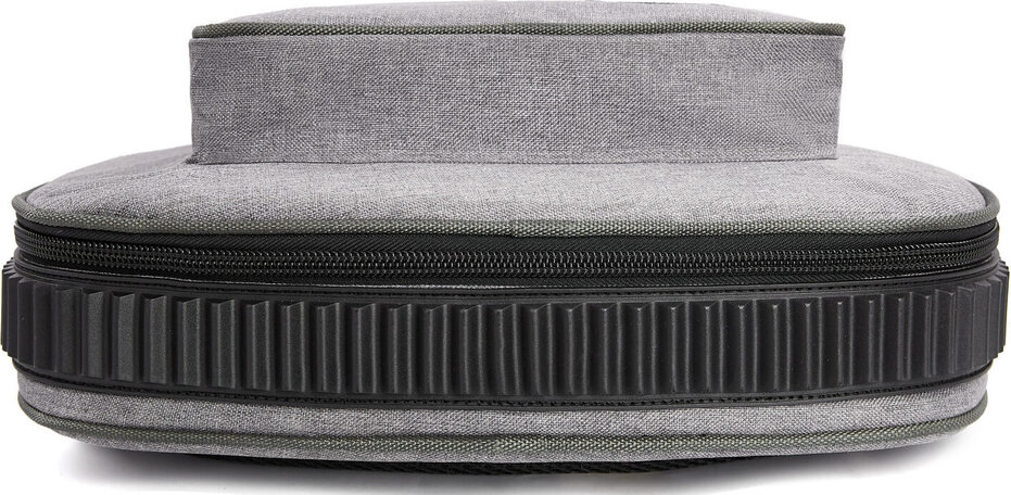 ����������KIKUTANI �������� CNB CB1880B ���쥭�١����� �����Хå�