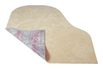 乐天商城 - 【送料込】ITOMASA イトマサ 防音絨毯 GP ベージュ グランドピアノ用