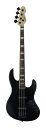 【送料込】GrassRoots G-AMAZE-DX/LS Black Satin ベース【ポイント5倍】