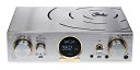 yziFi Audio Pro iDSD Signature I[C toXDACv&wbhtHAvy|Cg10{z